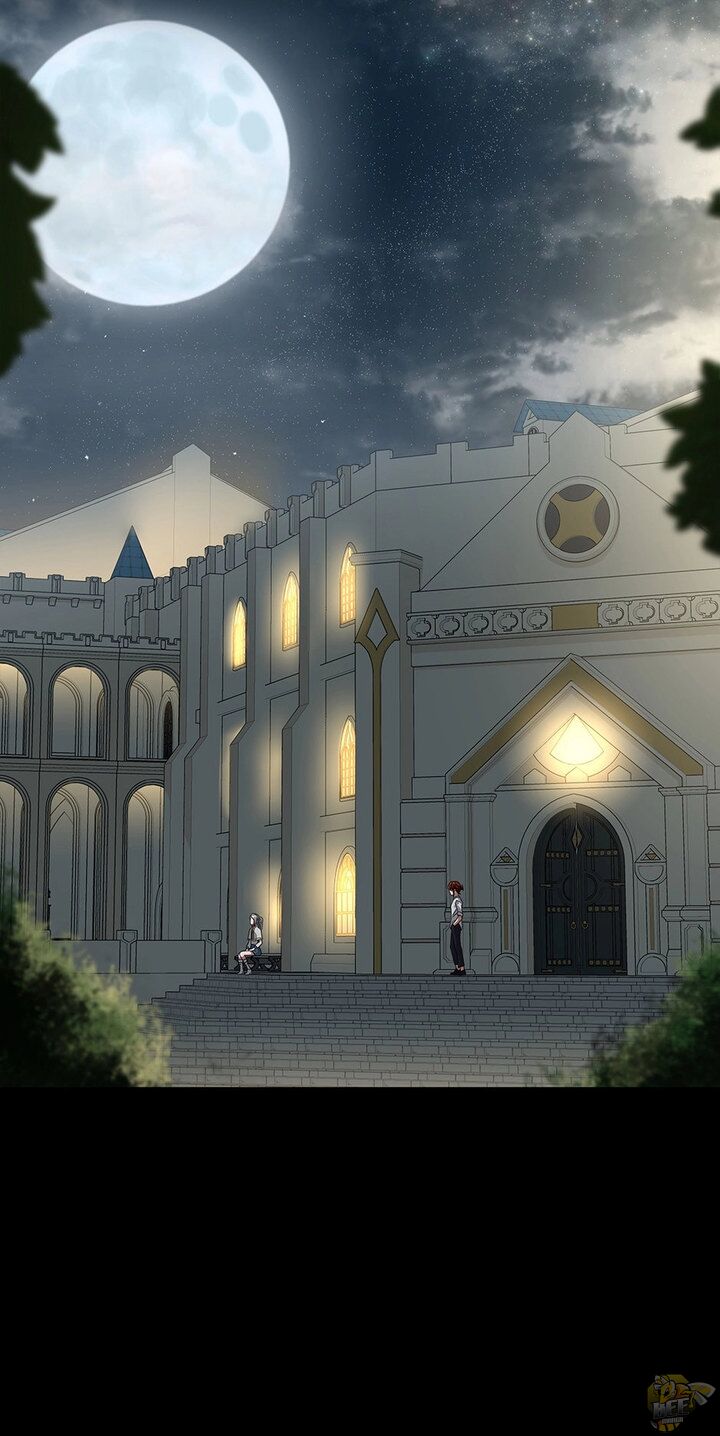 The Beginning After The End Chapter 90 image 23